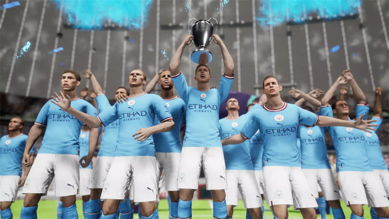 最佳11人国际版(Football Master 2)