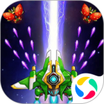 空战风云九游版