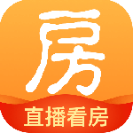 房天下官方版