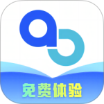 傲晨云手机