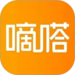 嘀嗒出行官方版