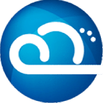 云报价最新手机版