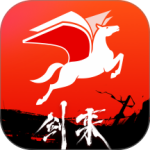 纵横小说无限纵横币版