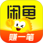 闲鱼长辈版