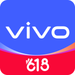 vivo官网最新版app