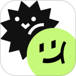 小侃星球app官方版