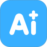 讯飞AI学手机版