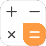 计算器无广告最新版