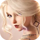 以闪亮之名国际服(life makeover)