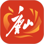 幸福唐山app官方版