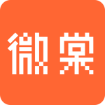 微棠app
