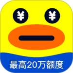 花鸭借钱app官方版