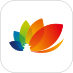 潇湘一卡通app最新版