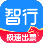 智行旅行最新app