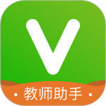 维词教师助手app