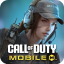 Call of Duty(使命召唤国际服)