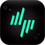 慧换电官方最新版