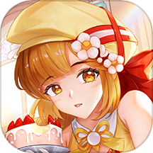 美食大乱斗华为版