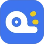 合肥停车官方app最新版