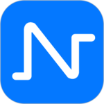 新中大i8最新版app