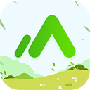 攀登阅读官方版