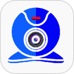 360Eyes官方版