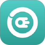 百跑管车官方版app