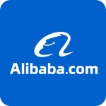 阿里卖家官方app