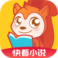 快看小说