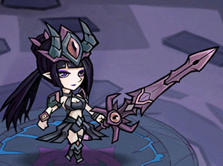 点点勇者0.1折版手游