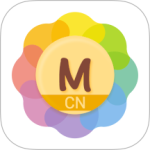 照片水印官方版