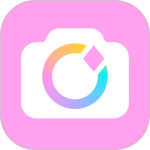 美颜相机2023最新版