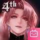 无期迷途bilibili版