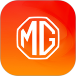 名爵汽车app