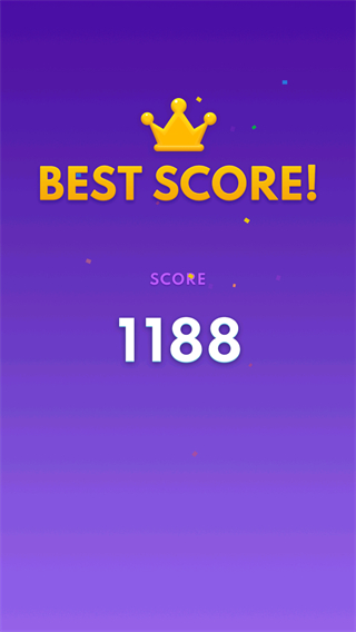 快乐爱消除手游