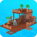 造个方舟免广告版