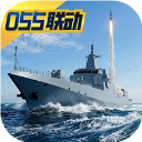 巅峰战舰oppo版