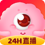 棉花糖直播(隐藏入口)