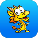 彩龙社区官方版