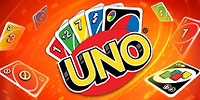 UNO