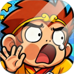 踢爆那西游手游