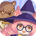 星辰奇缘腾讯版