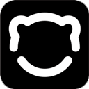 熊猫出没官方版