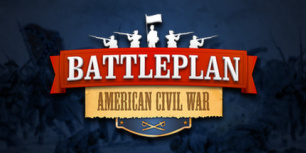 战争计划：美国内战