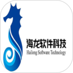 海事在线最新版
