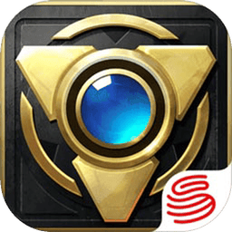 秘境对决官方版