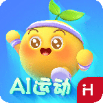 洪恩爱运动app官方版
