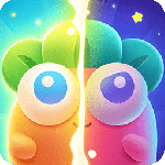 保卫萝卜2九游版