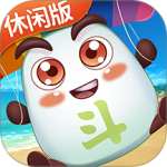 斗棋麻将官方版