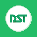 地上铁官方版app